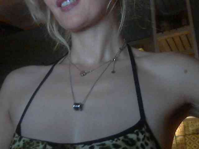 blue_Flame webcam