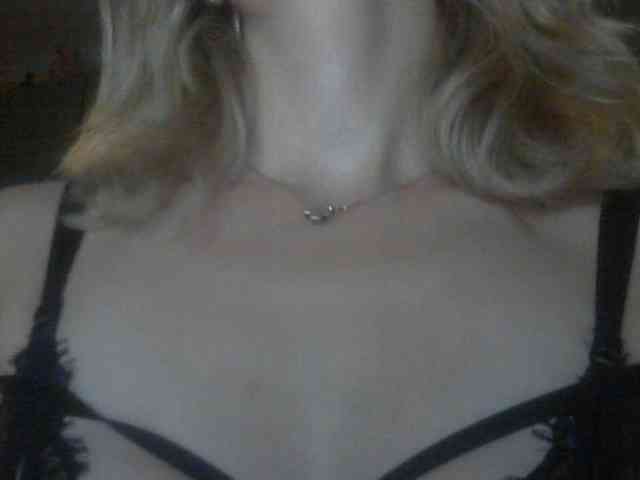 blue_Flame webcam