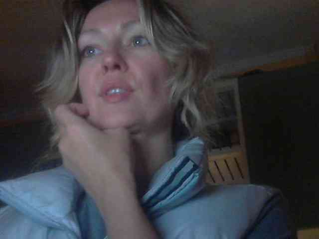 blue_Flame webcam