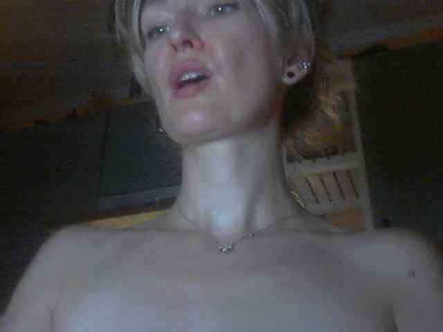 blue_Flame webcam