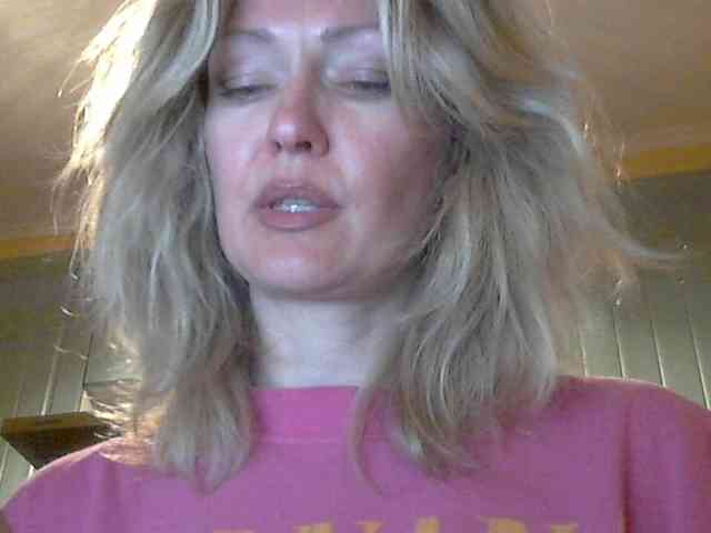 blue_Flame webcam