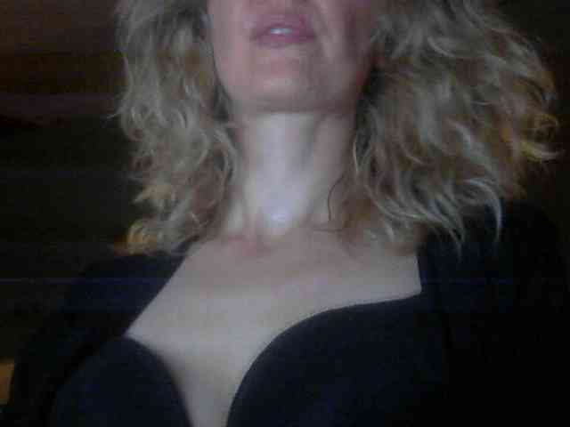 blue_Flame webcam