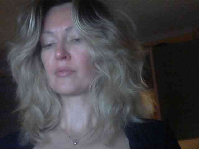 blue_Flame webcam