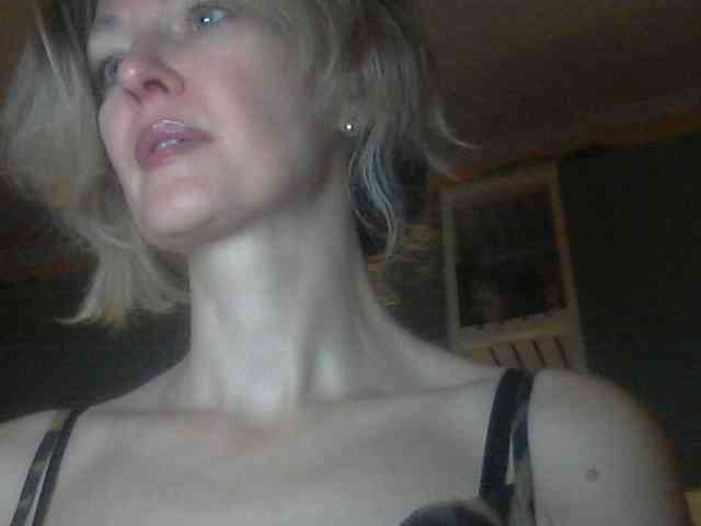blue_Flame webcam
