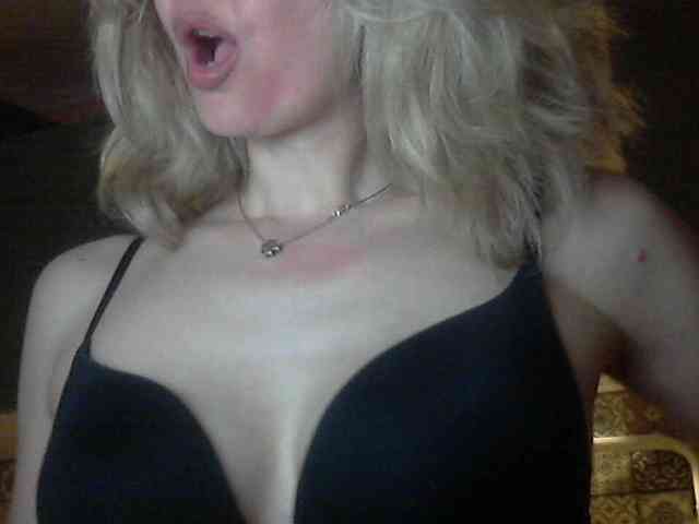 blue_Flame webcam
