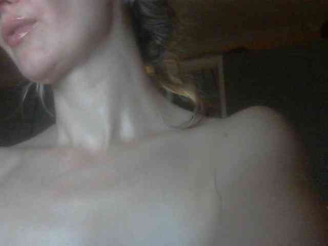 blue_Flame webcam