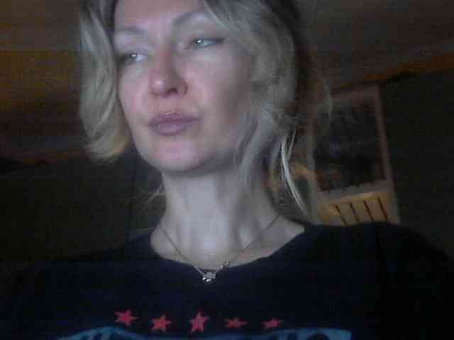 blue_Flame webcam