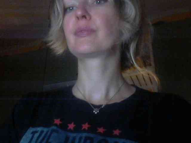 blue_Flame webcam