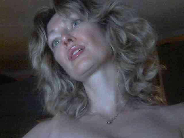 blue_Flame webcam