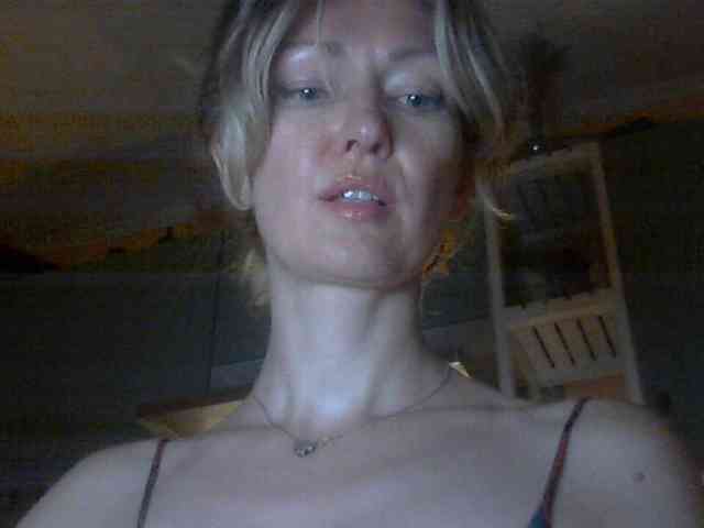 INXS-INXS Live Webcam on BongaCams