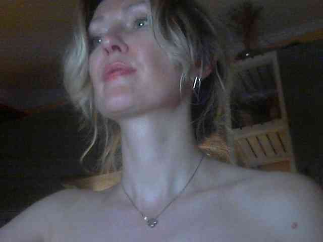 blue_Flame webcam