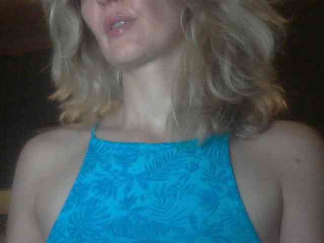 blue_Flame webcam