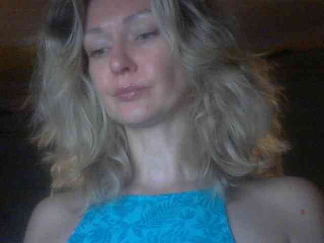 blue_Flame webcam