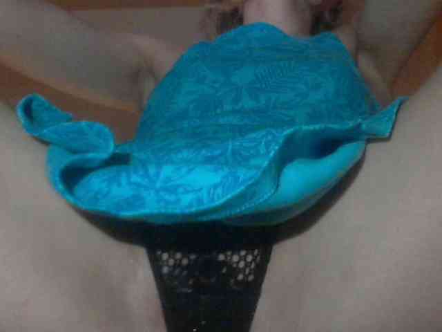 blue_Flame webcam