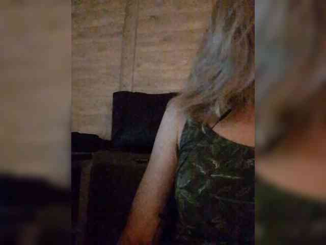 blue_Flame webcam