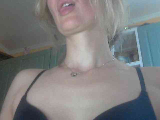 blue_Flame webcam