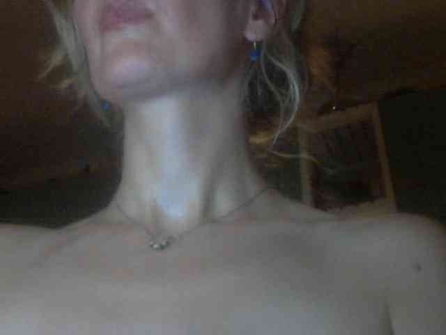 blue_Flame webcam