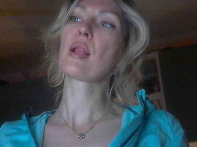 blue_Flame webcam