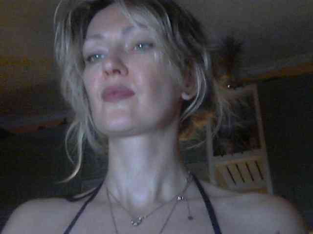 blue_Flame webcam