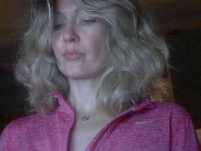 blue_Flame webcam