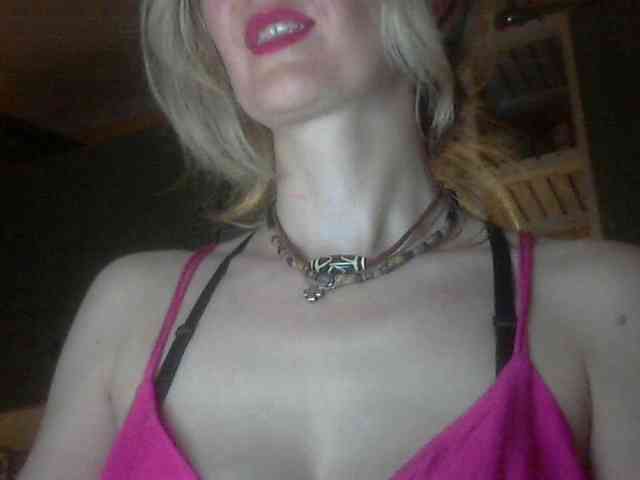 blue_Flame webcam