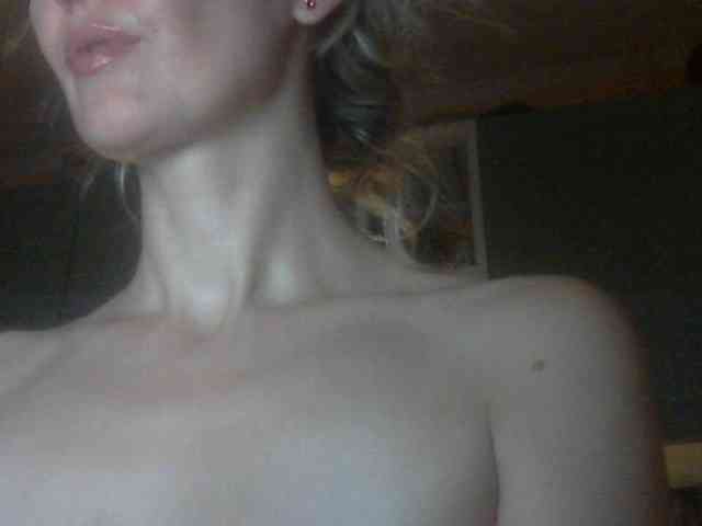 blue_Flame webcam
