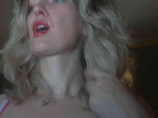blue_Flame webcam