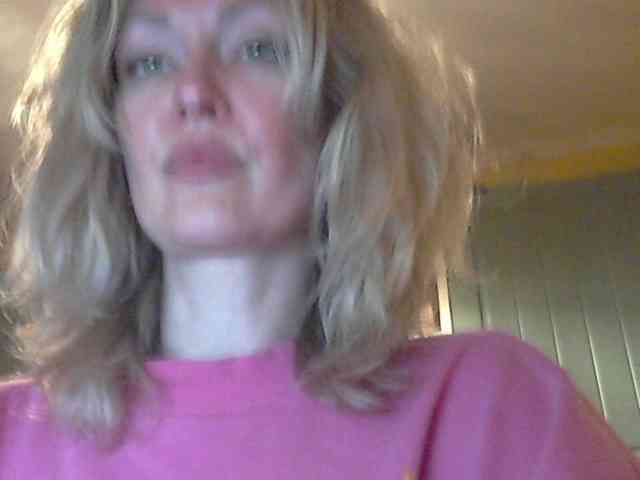 blue_Flame webcam