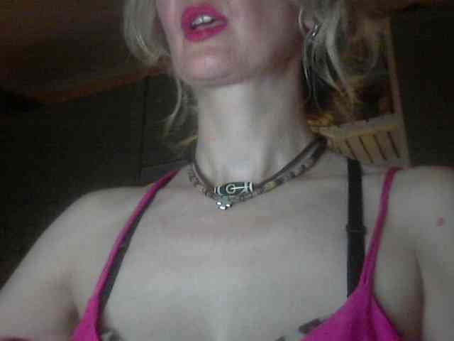 blue_Flame webcam