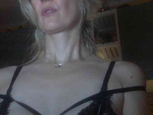 blue_Flame webcam