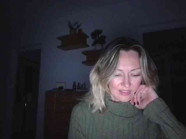 blue_Flame webcam