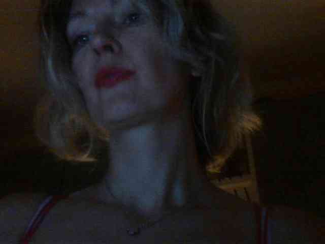 blue_Flame webcam