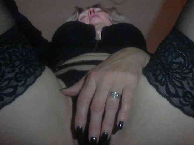 blue_Flame webcam