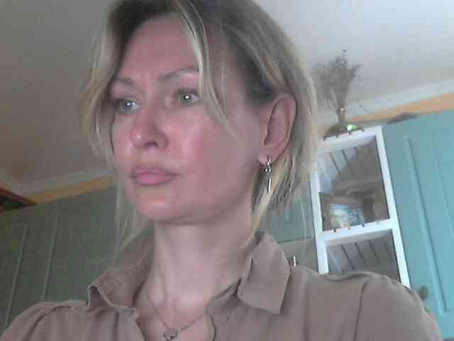 blue_Flame webcam