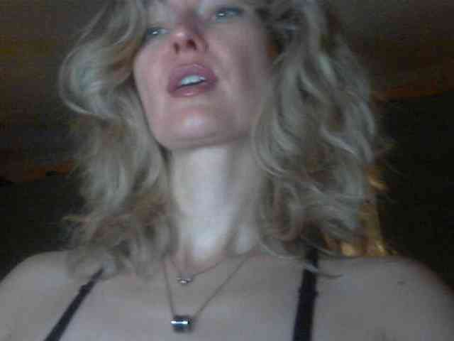 blue_Flame webcam