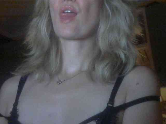 blue_Flame webcam
