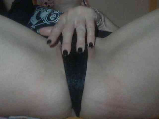blue_Flame webcam
