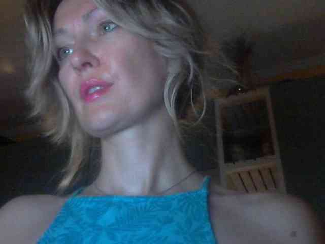 blue_Flame webcam