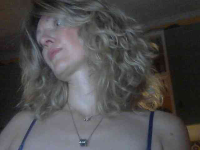 blue_Flame webcam