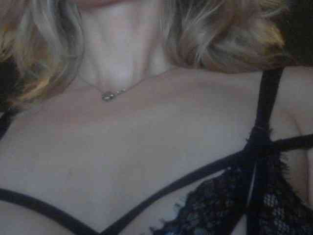 blue_Flame webcam