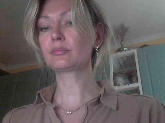 blue_Flame webcam
