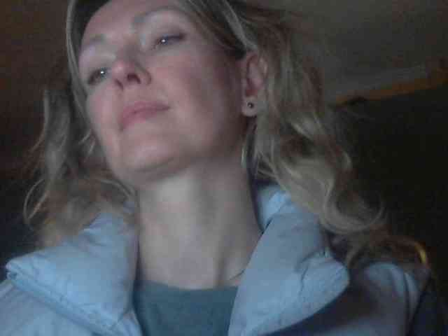 blue_Flame webcam