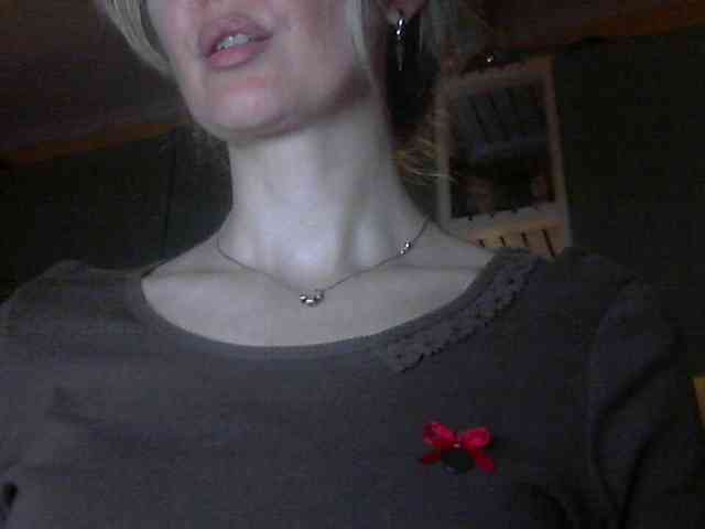 blue_Flame webcam
