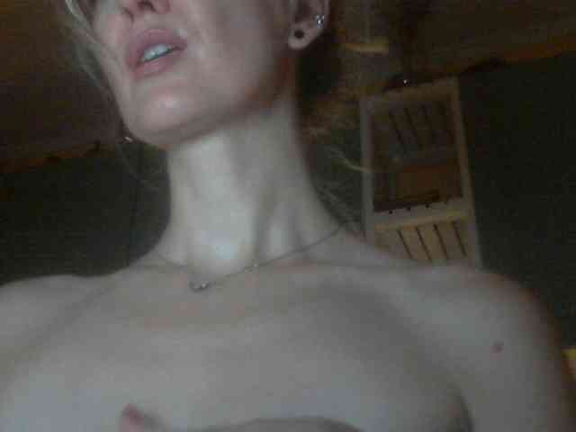 blue_Flame webcam