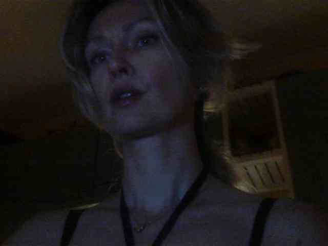 blue_Flame webcam