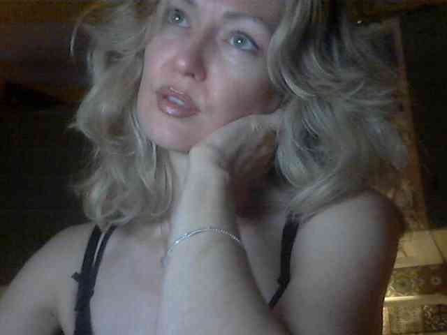 blue_Flame webcam