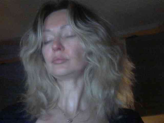 blue_Flame webcam