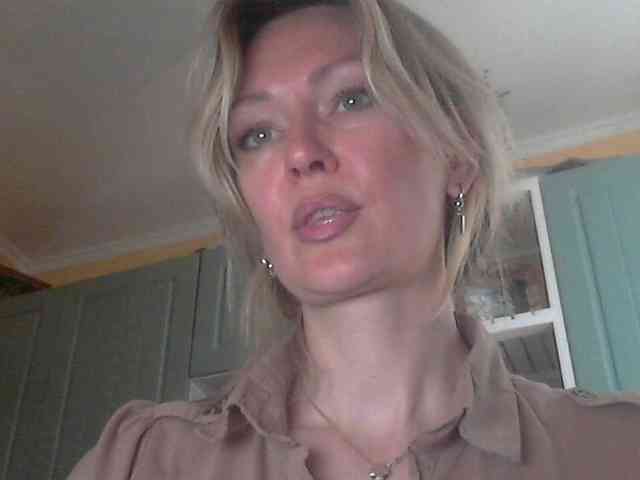 blue_Flame webcam
