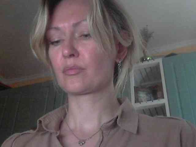 blue_Flame webcam