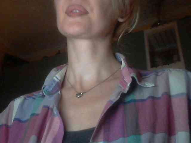 blue_Flame webcam